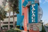 1605 S Ocean Blvd. - Photo 26