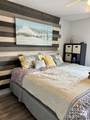 9621 Shore Dr. - Photo 12