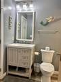 9621 Shore Dr. - Photo 19