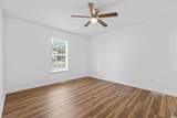 568 Rosedale Dr. - Photo 17