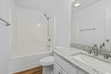 568 Rosedale Dr. - Photo 20