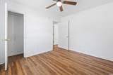 568 Rosedale Dr. - Photo 24