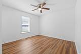 568 Rosedale Dr. - Photo 25
