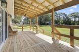 568 Rosedale Dr. - Photo 29