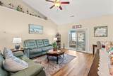 609 Fieldwoods Dr. - Photo 10