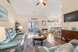 609 Fieldwoods Dr. - Photo 11