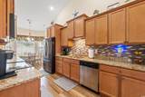 609 Fieldwoods Dr. - Photo 14