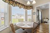 609 Fieldwoods Dr. - Photo 15