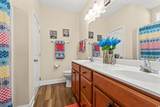 609 Fieldwoods Dr. - Photo 18