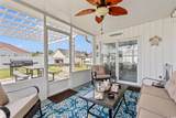 609 Fieldwoods Dr. - Photo 21