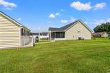 609 Fieldwoods Dr. - Photo 23