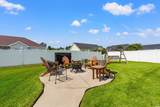 609 Fieldwoods Dr. - Photo 26