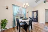 609 Fieldwoods Dr. - Photo 5