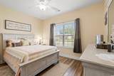609 Fieldwoods Dr. - Photo 6