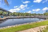 203 Harbor Oaks Dr. - Photo 10