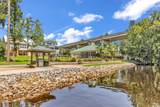 203 Harbor Oaks Dr. - Photo 13