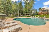 203 Harbor Oaks Dr. - Photo 15