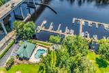 203 Harbor Oaks Dr. - Photo 19