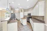 414 Carriage Lake Dr. - Photo 10