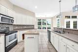 414 Carriage Lake Dr. - Photo 11