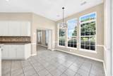 414 Carriage Lake Dr. - Photo 13