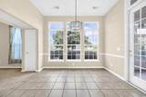 414 Carriage Lake Dr. - Photo 14