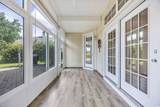 414 Carriage Lake Dr. - Photo 15
