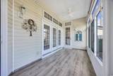 414 Carriage Lake Dr. - Photo 16