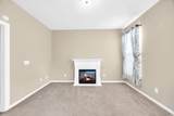 414 Carriage Lake Dr. - Photo 17