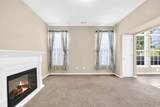 414 Carriage Lake Dr. - Photo 18