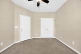 414 Carriage Lake Dr. - Photo 19