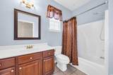 414 Carriage Lake Dr. - Photo 20