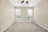 414 Carriage Lake Dr. - Photo 21