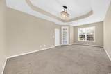 414 Carriage Lake Dr. - Photo 22