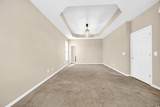 414 Carriage Lake Dr. - Photo 23