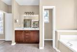 414 Carriage Lake Dr. - Photo 25