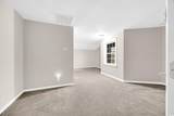 414 Carriage Lake Dr. - Photo 26