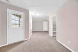 414 Carriage Lake Dr. - Photo 27
