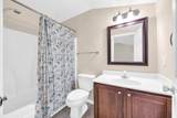 414 Carriage Lake Dr. - Photo 28