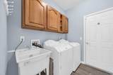 414 Carriage Lake Dr. - Photo 29