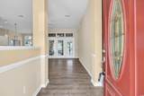 414 Carriage Lake Dr. - Photo 3