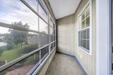 414 Carriage Lake Dr. - Photo 30