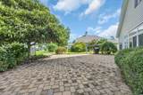 414 Carriage Lake Dr. - Photo 31