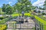 414 Carriage Lake Dr. - Photo 37
