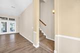 414 Carriage Lake Dr. - Photo 4