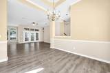 414 Carriage Lake Dr. - Photo 5