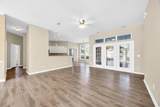 414 Carriage Lake Dr. - Photo 6