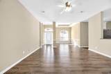 414 Carriage Lake Dr. - Photo 7