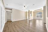 414 Carriage Lake Dr. - Photo 8