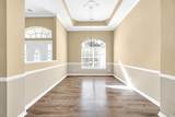 414 Carriage Lake Dr. - Photo 9